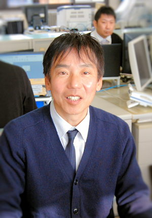 山下会計 東坂