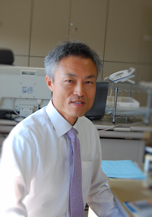山下会計 小田