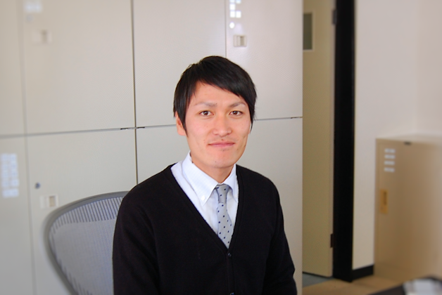 山下会計 所長 公認会計士 山下重樹